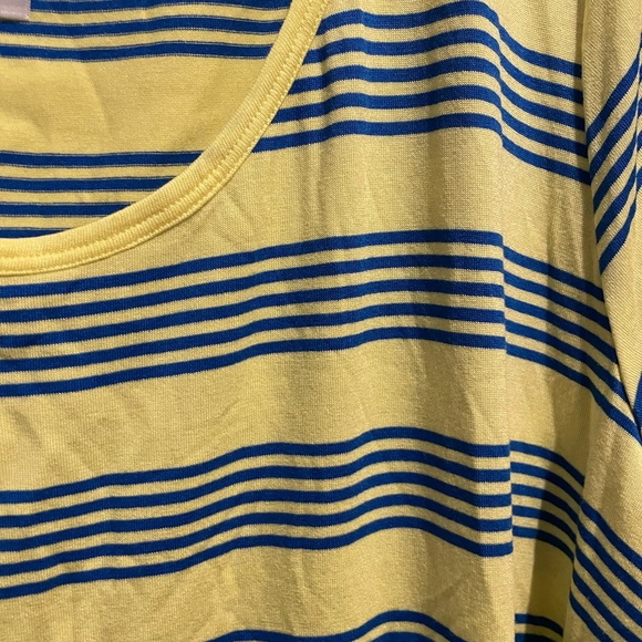 NWT! classic t - Picture 3 of 3